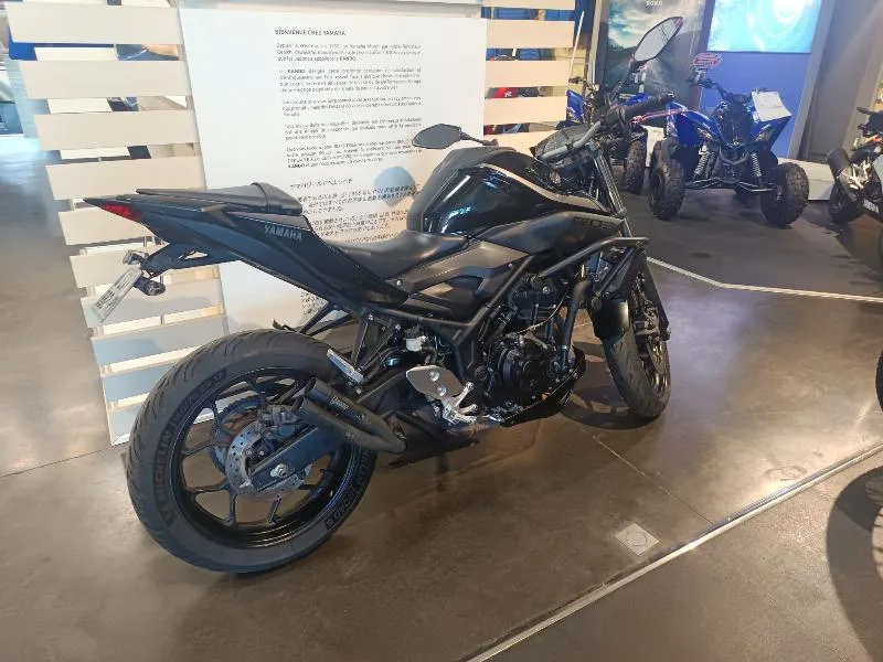 MT03