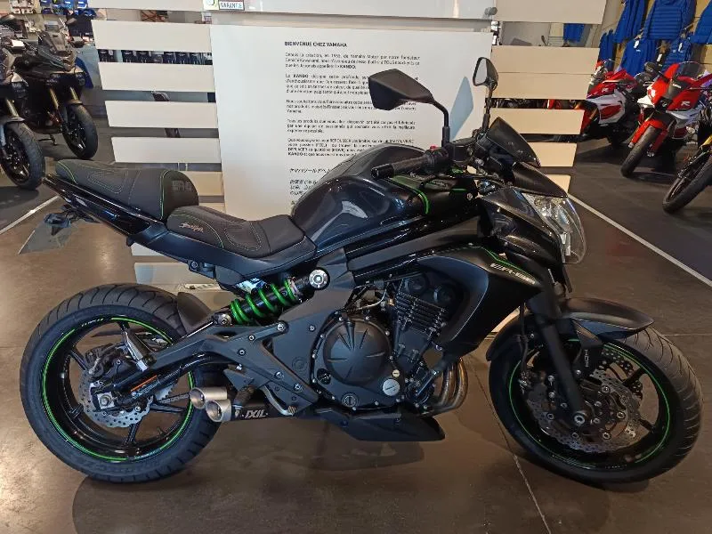 ER6