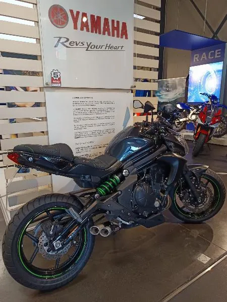 ER6