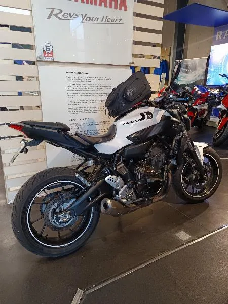 MT07
