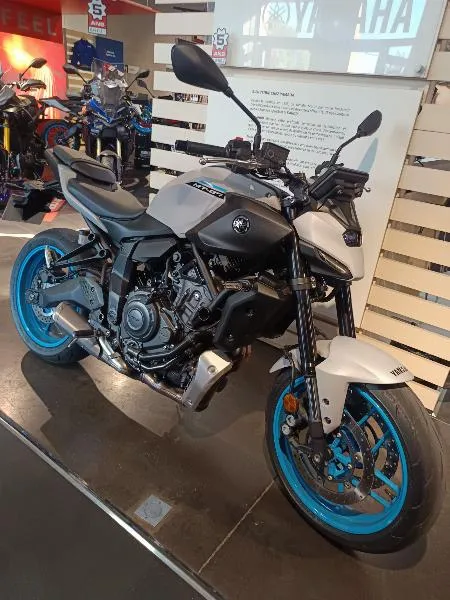 MT07 