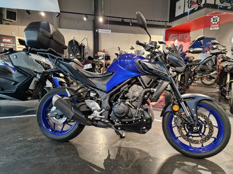 MT03