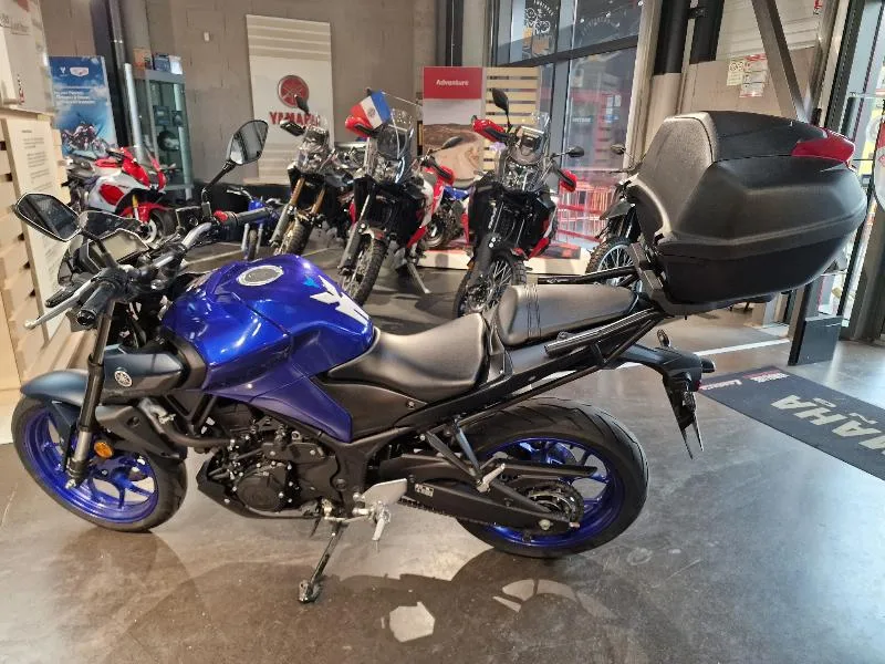 MT03