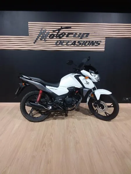 CBF 125 2022