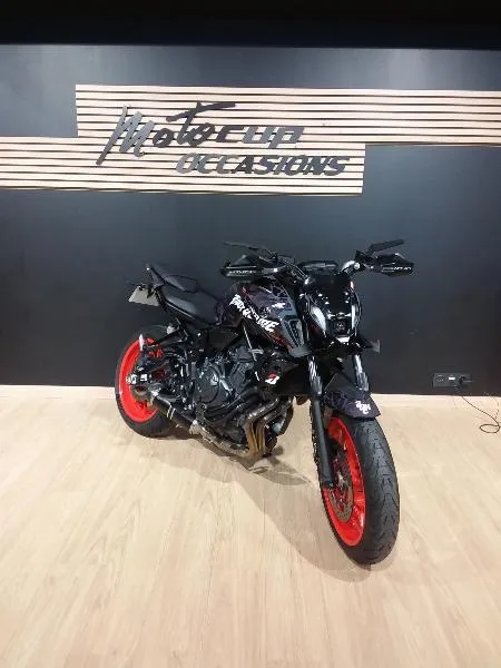 MT07 