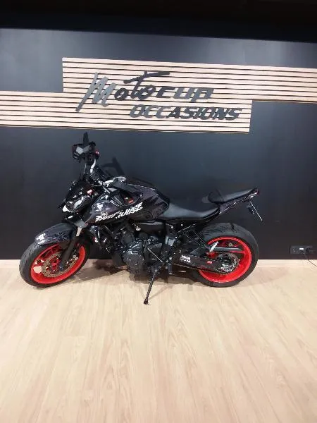 MT07 