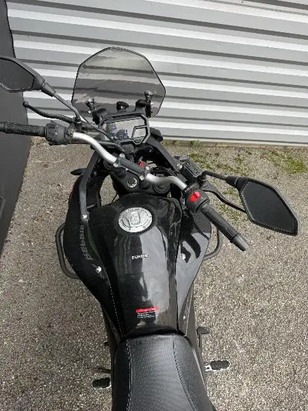 300 DS