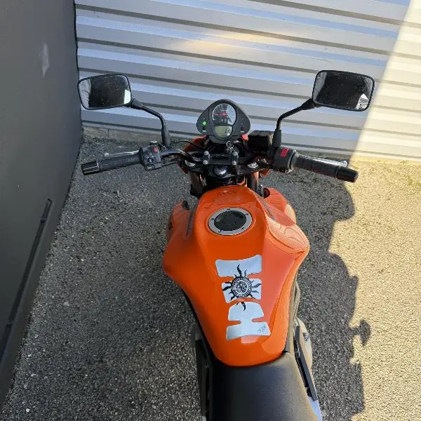 ER6