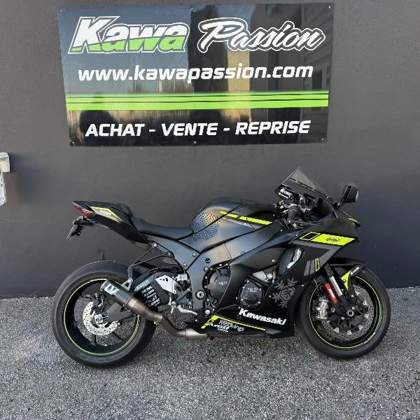 ZX10RR