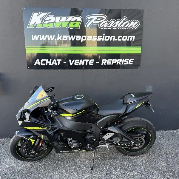ZX10RR