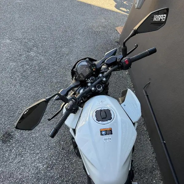 z 400