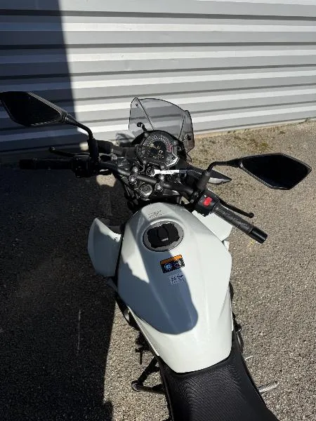 Z400