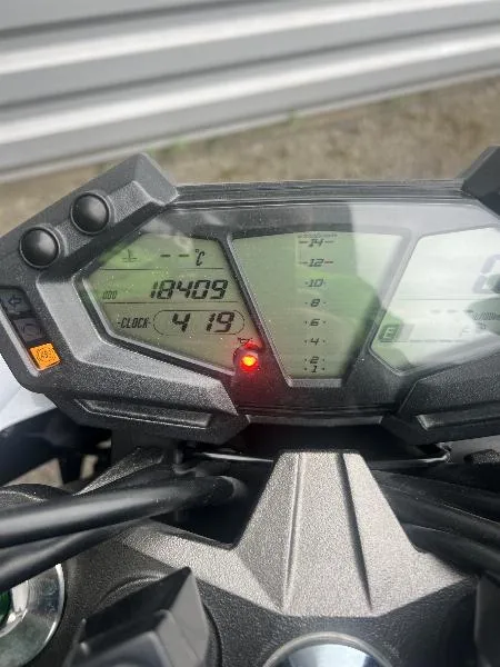 Z 800