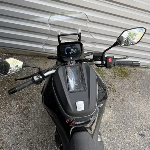 VSTROM 800SE