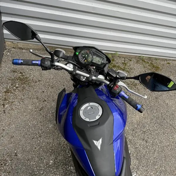 MT03