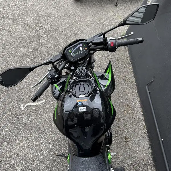 A1
