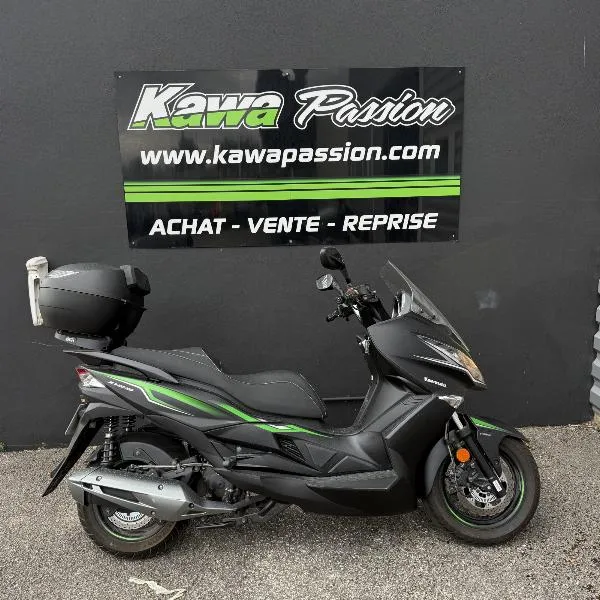 J125