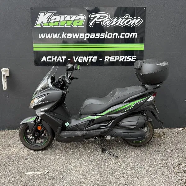 J125