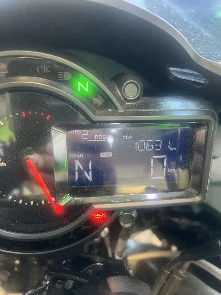 H2 NINJA