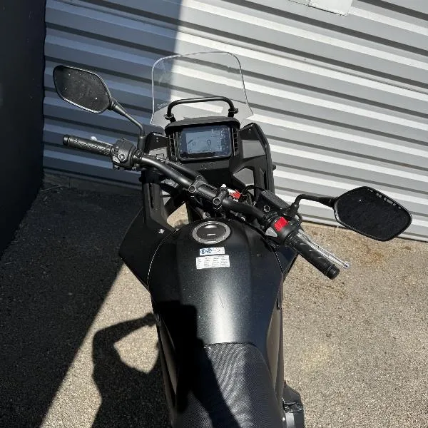 NX500