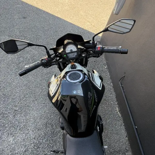 ER6