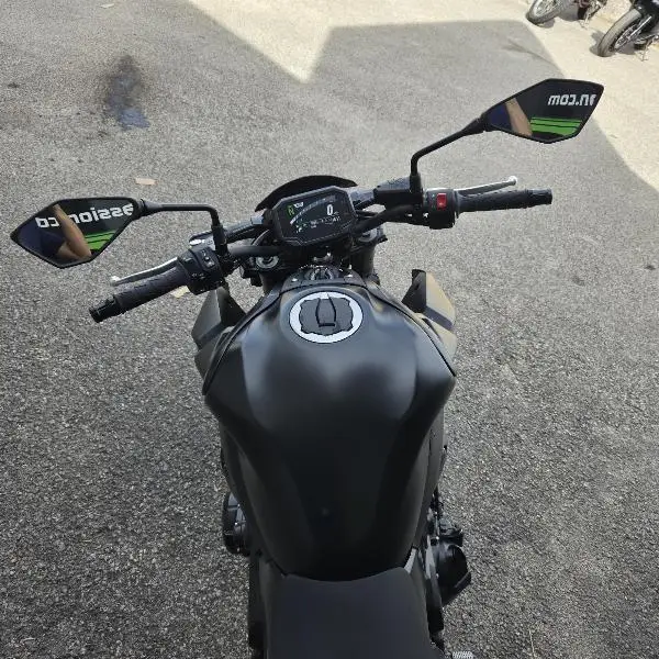 Z 900