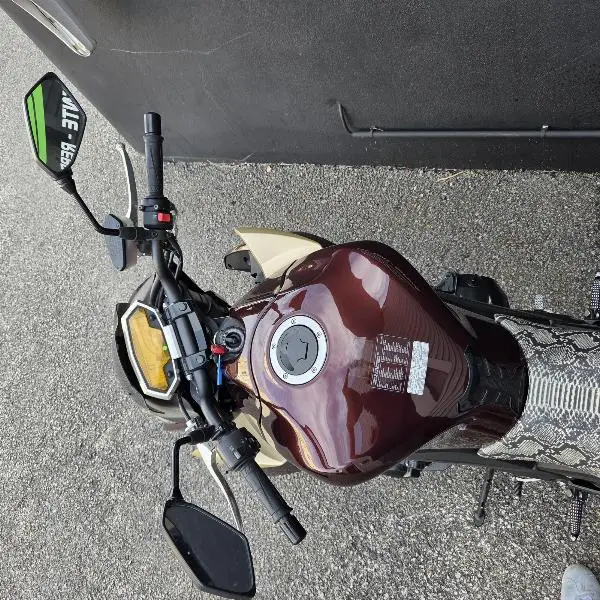 Z 1000