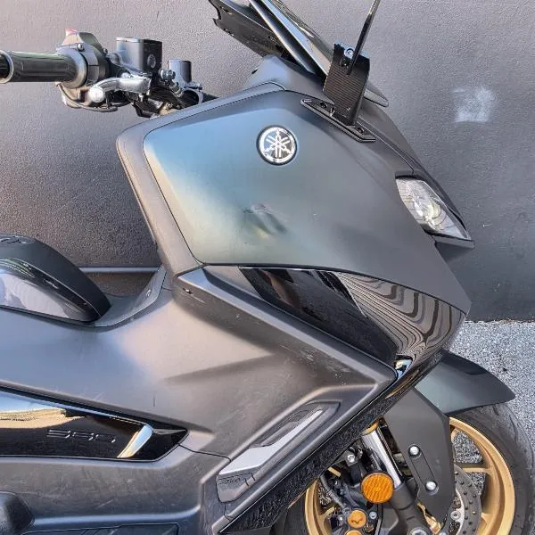 XP TMAX 560 TECH MAX