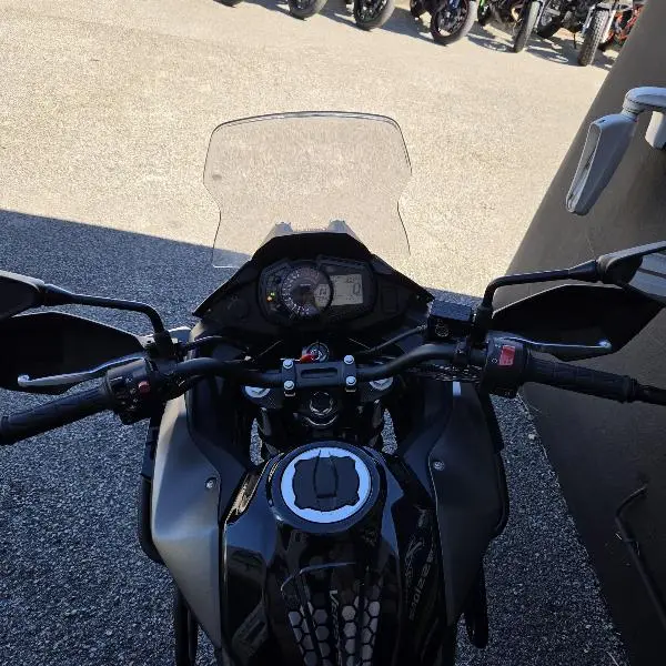 VERSYSX 300