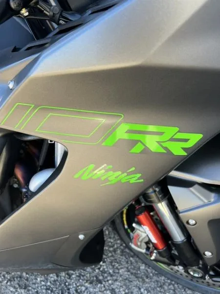 ZX10RR