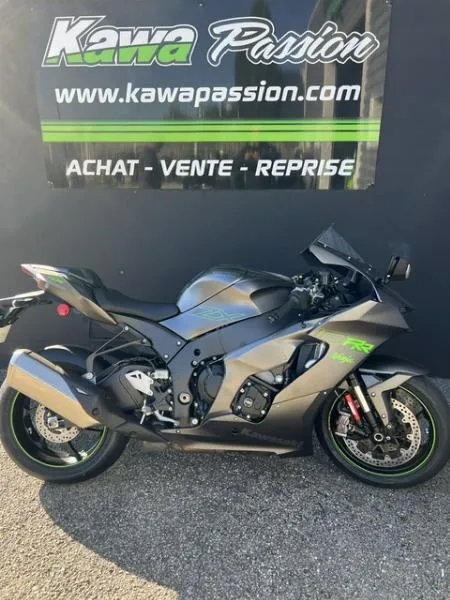 ZX10RR