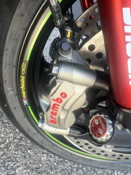 ZX10RR