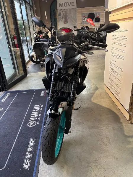 MT03