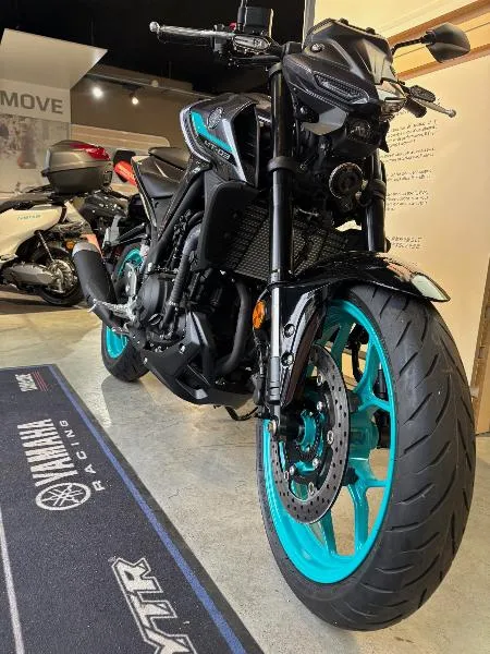 MT03