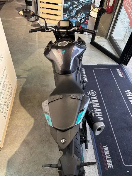 MT03