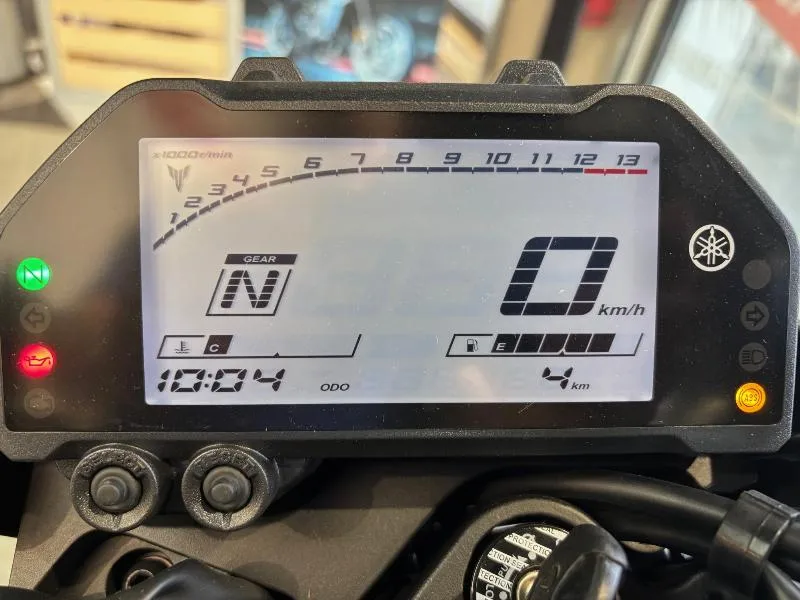 MT03