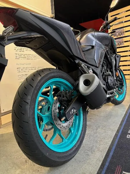 MT03