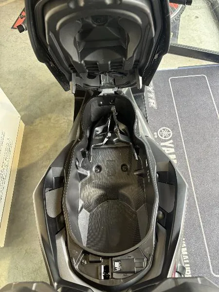XMAX 300