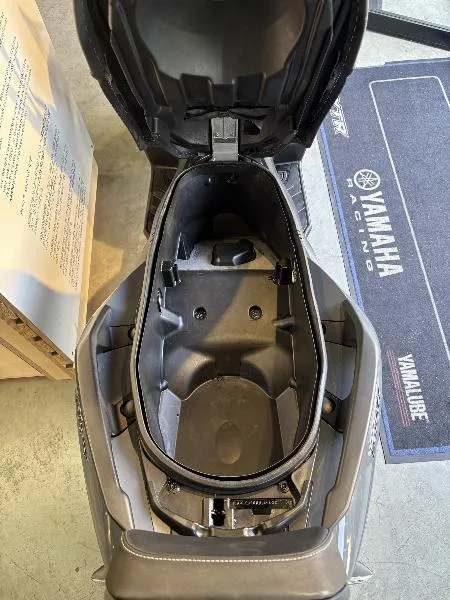 TRICITY 300