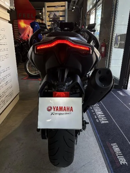 XP TMAX 560 TECH MAX
