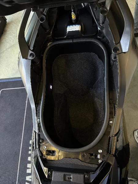 XP TMAX 560 TECH MAX
