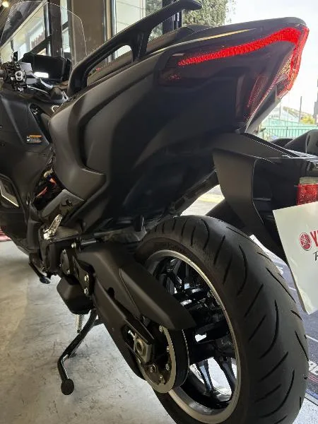 XP TMAX 560 TECH MAX
