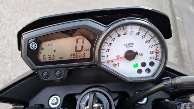 FZ8