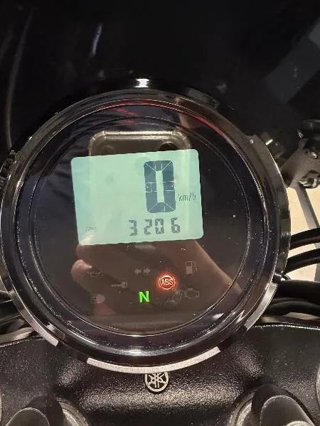 SCR 950