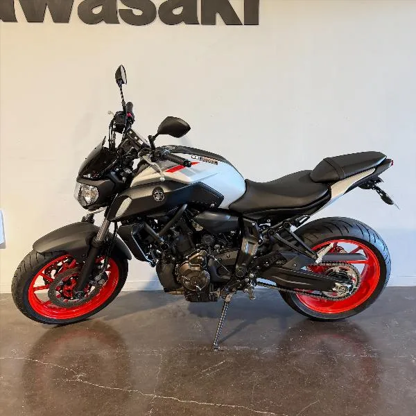 MT07 