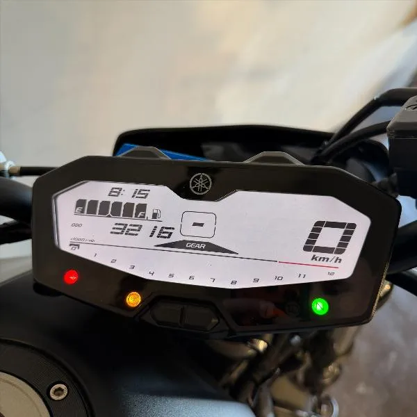 MT07 