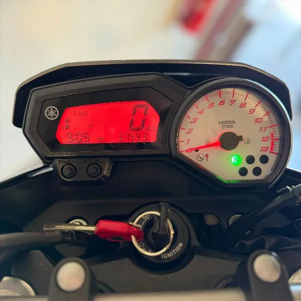 FZ8