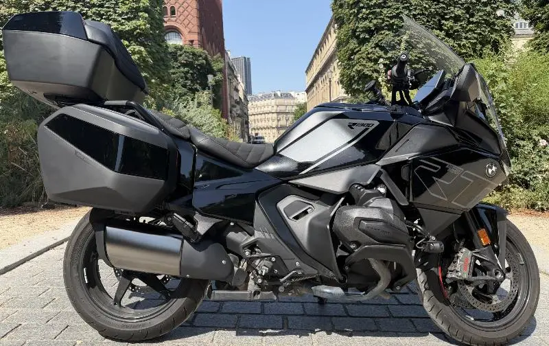 R 1300 RT