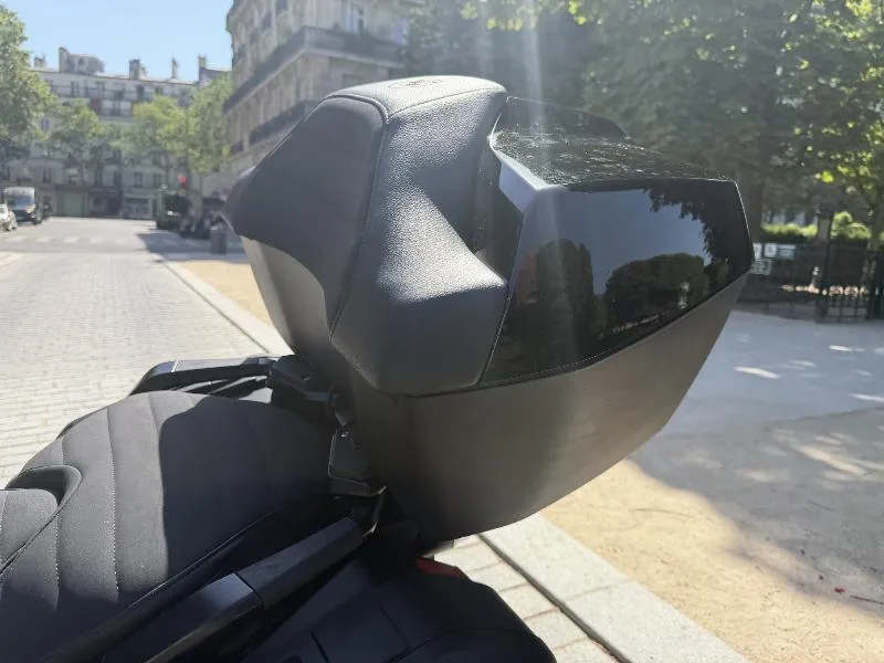 R 1300 RT