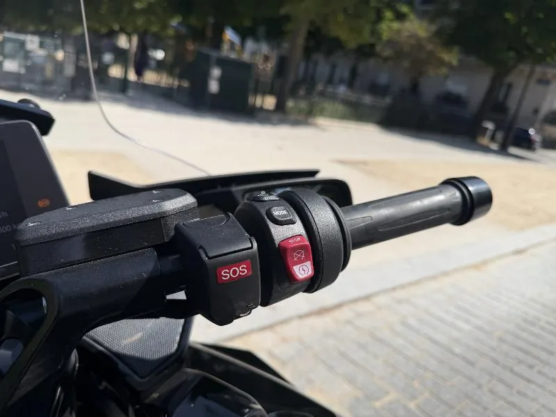 R 1300 RT